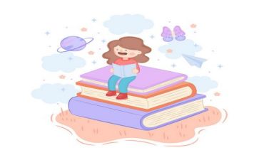 阅读与教学心得体会最新7篇