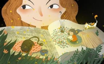 阅读会活动总结6篇