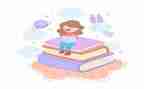 阅读与教学心得体会最新7篇