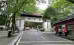 登岳麓山作文优秀8篇
