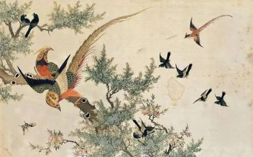 粤绣活动策划最新7篇