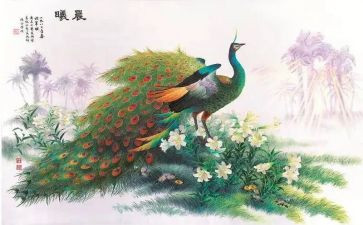 粤绣市场调研报告范文6篇