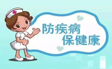 预防溺水讲话稿5篇