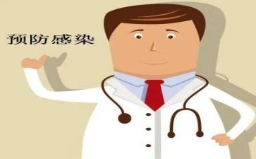 预防溺水讲话稿通用8篇