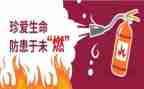小学预防溺水安全教育教案及反思6篇