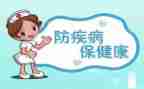 预防溺水讲话稿5篇