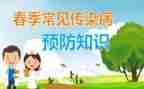 珍爱生命预防溺水的演讲稿通用8篇