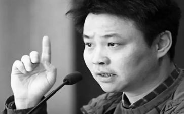 余华的作品《活着》的读后感8篇