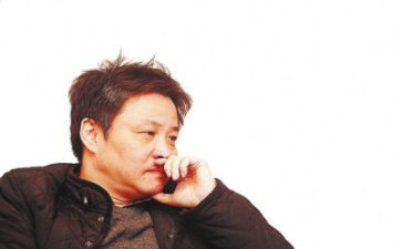 余华作品活着读后感7篇