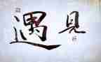 遇见它作文800字8篇