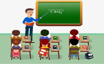 教师英语教学反思优秀7篇