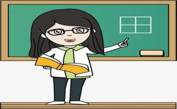 八年级英语教学计划模板8篇