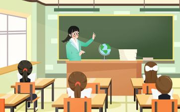 2024初中英语教学工作总结6篇
