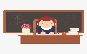 8年级英语教学工作总结7篇