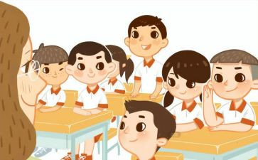 英语教师考核个人总结范文8篇