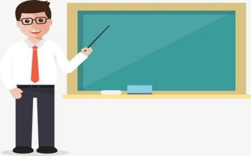 本学期英语教研组工作计划优秀5篇