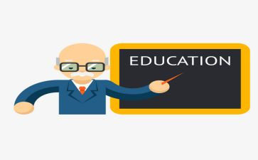 六年级英语教师学期工作计划5篇