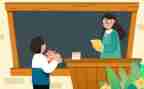 2024年小学英语教研工作计划6篇