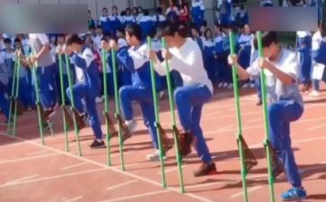 奥运会学生作文5篇
