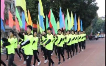 看奥运会心得体会7篇