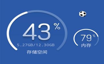 电气运行工作总结5篇