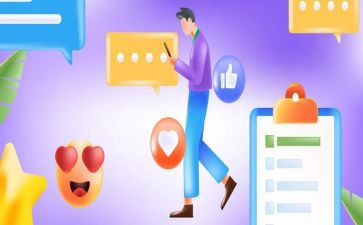 运营官助理工作总结6篇