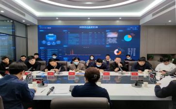 网络舆情工作个人总结5篇