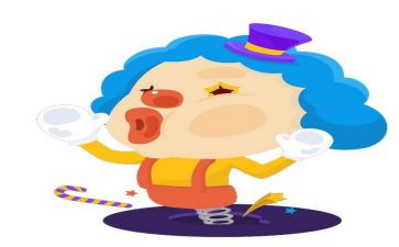 愚人节的作文400字参考5篇