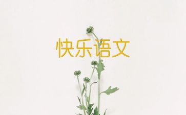 语文老师教学反思6篇