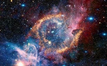 元宇宙的我作文7篇