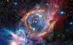 元宇宙的我作文7篇