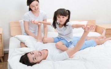 育子心得800字模板6篇