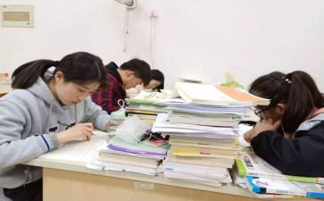 在编教师辞职申请书模板8篇