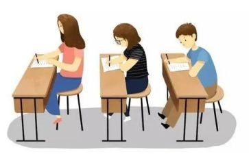 在编教师辞职申请书模板7篇