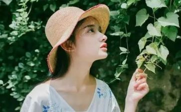 我在乎的___作文5篇