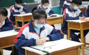 春在校园作文通用7篇