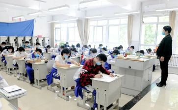 大学生在校鉴定表自我鉴定优质6篇