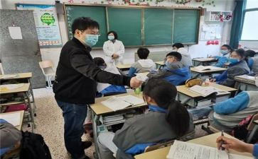 在校大学生调研报告7篇