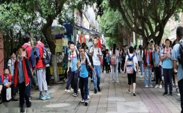 大学在校心得8篇
