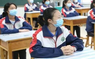 春在校园作文400字通用6篇