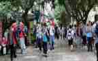 大学生在校鉴定表自我鉴定通用5篇