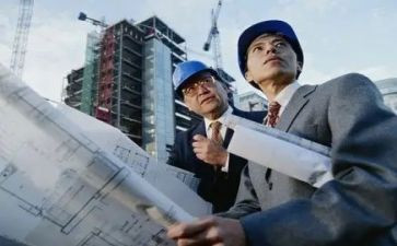 工程造价室工作总结模板5篇