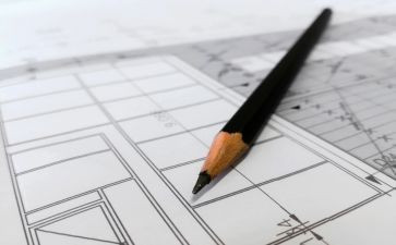 工程造价室工作总结6篇