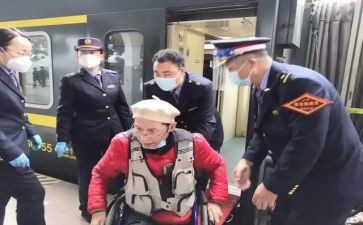 站长个人总结8篇