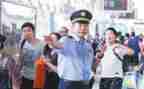 竞聘站长演讲稿范文8篇