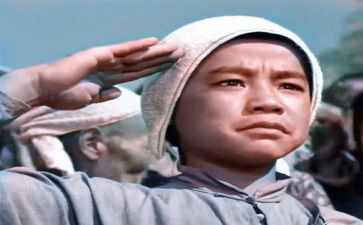 写小兵张嘎的读后感400字6篇