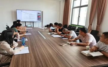 张子凡讲座心得体会精选7篇