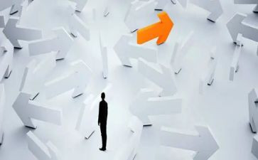 乡村振兴战略工作总结报告5篇