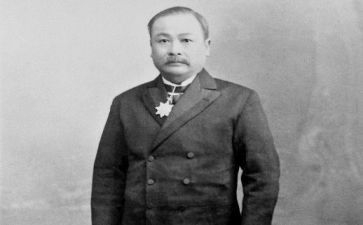 詹天佑读后感作文7篇
