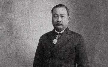 《詹天佑》读后感5篇